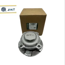 OEM T2H2225 GX73-2C300 T2H36085 T2H42050 del cuscinetto del mozzo della ruota dei ricambi Auto per Jaguar XE X760 2015- XF X260