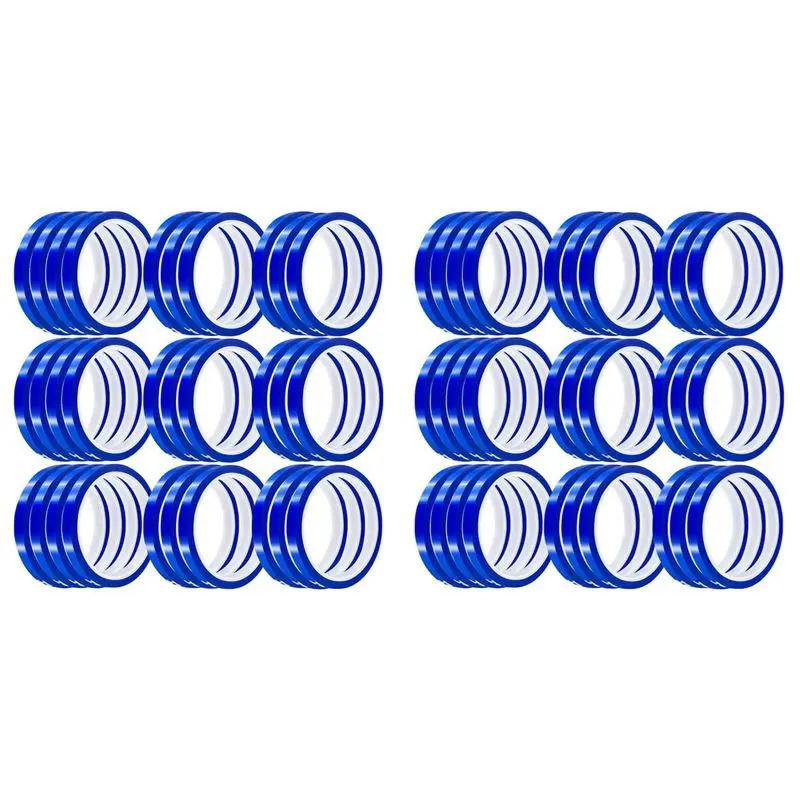 ABAH-60 Rolls Subli…