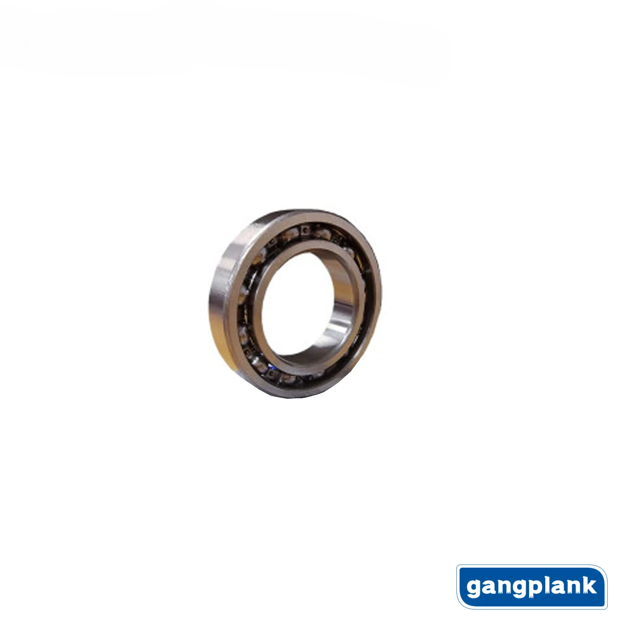 

6306/4DYR1LT Crankshaft Bearing for Outboard Motors/Automotive/Motorcycle Motors