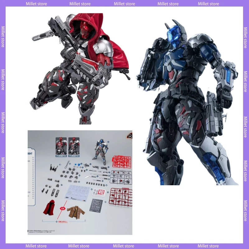 In Stock Hemoxian L…