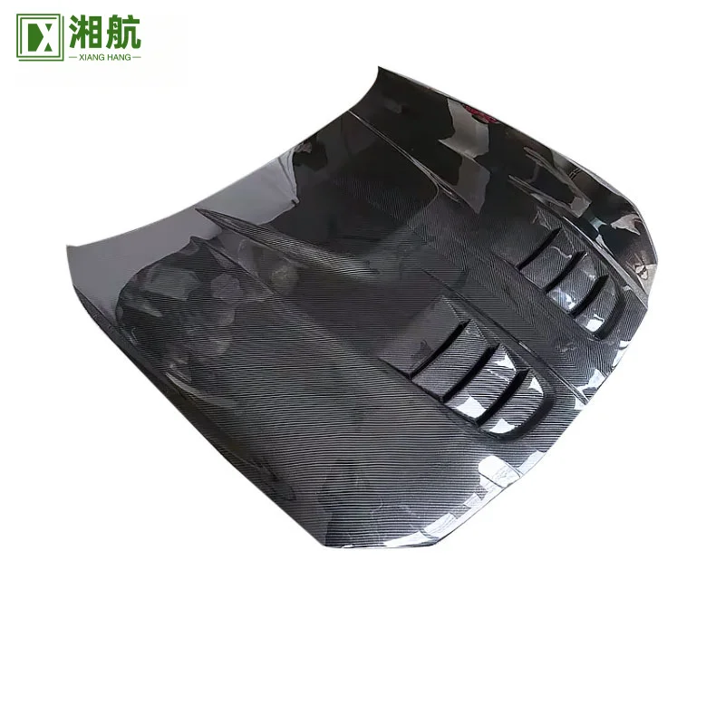 Suitable For New Bm… - image