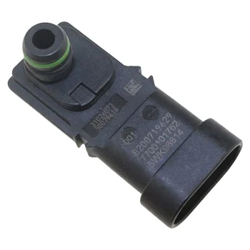 8200121800 8200105165 7700101762 지도 센서, 르노 클리오 Espace Kangoo Megane Scenic Laguna Logan Thalia 1.2