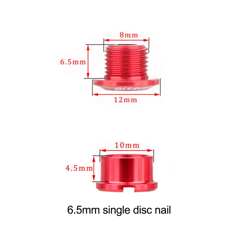 Thumbnail 2 - #34 Latest Bicycle Chains Offers