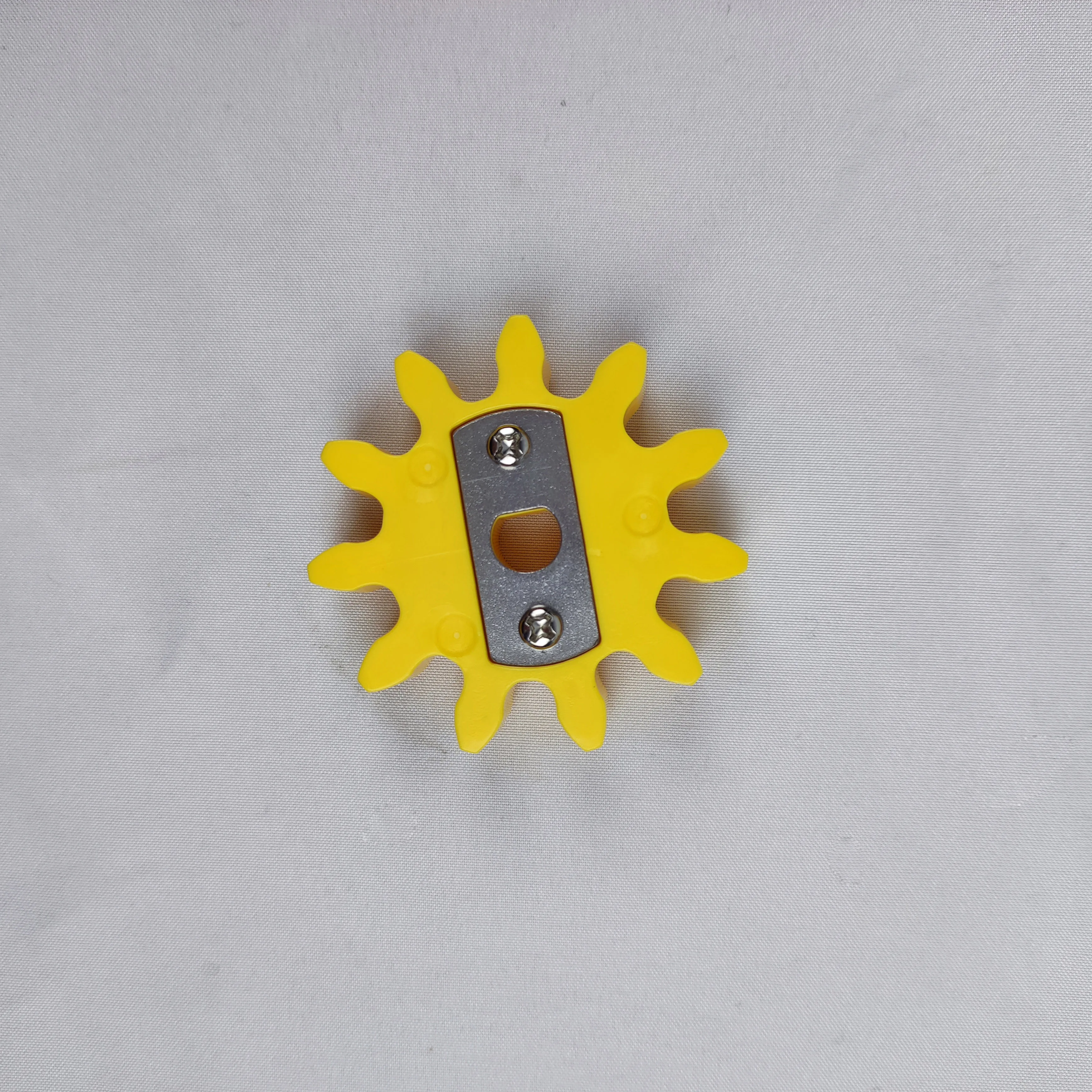 Thumbnail 4 - #21 Compare Cat Litter Boxes Before You Buy