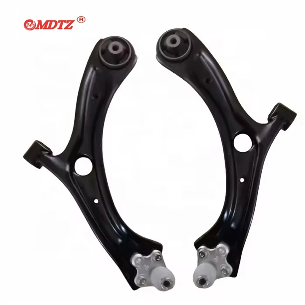 

51350-31A-H00 51360-31A-H00 For Honda VEZEL HRV 2023 Auto Suspension lower Control Arm