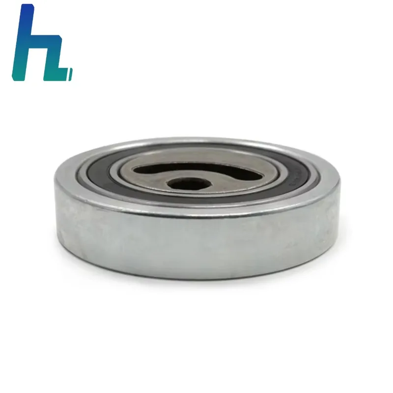 1754066J00 Belt Tensioner Pulley For Suzuki GRAND VITARA II 2.7L 2006 2007 2008 2009 2010 2011 2012 2013 2014