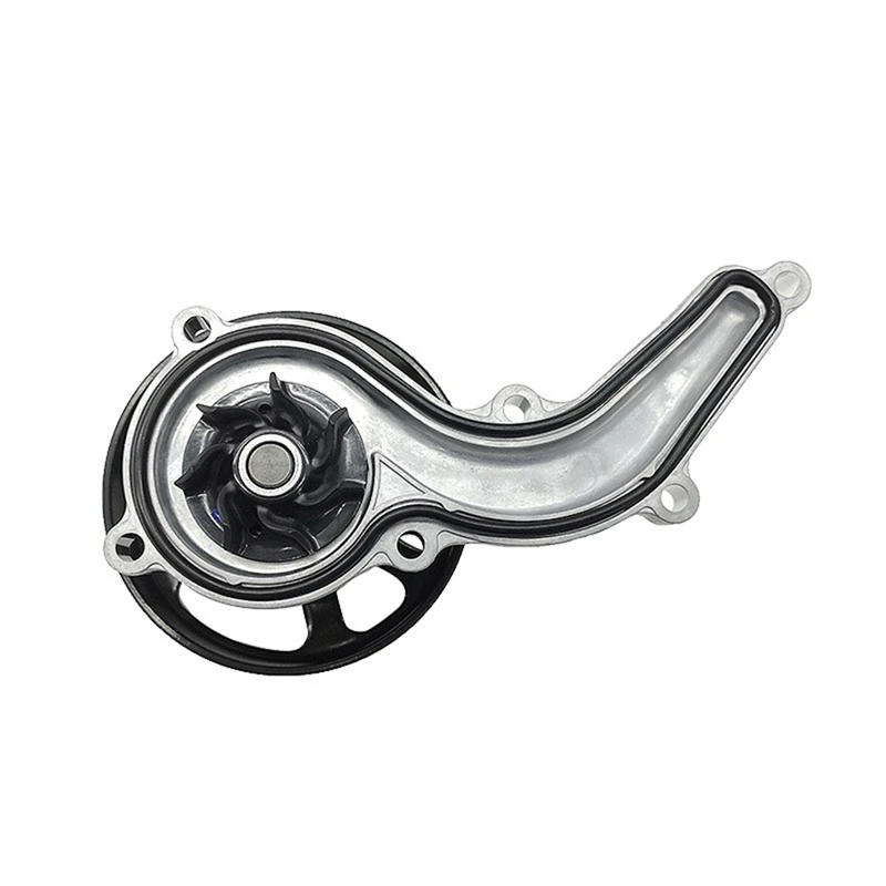 

19200-5AY-H01 19200-5AY-A01 Engine Water Pump Engine Cooling Water Pump Automobile Parts Component For Civic 2017 2019 2020
