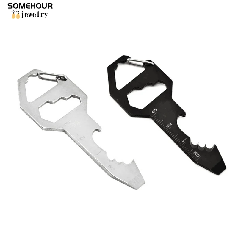Somehour Multitool …