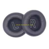 for beoplay H9 H9i Soft Foam Earpads Replace Sponge Cushion Earbuds Cover
