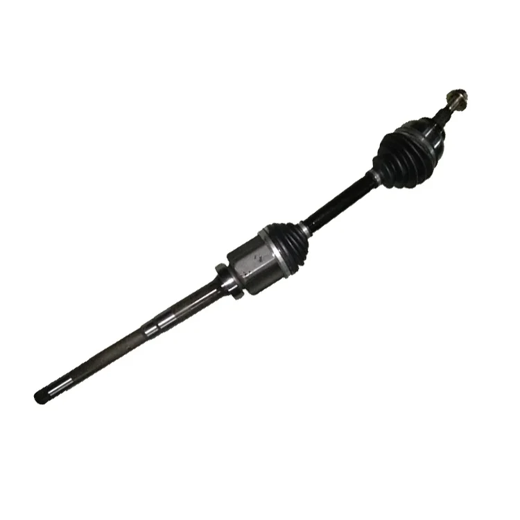 Eje de Transmisión para Automóvil, Junta Homocinética para FORD Escape - 2.0T-R 13- Eje Completo OEM: FD-8-8705