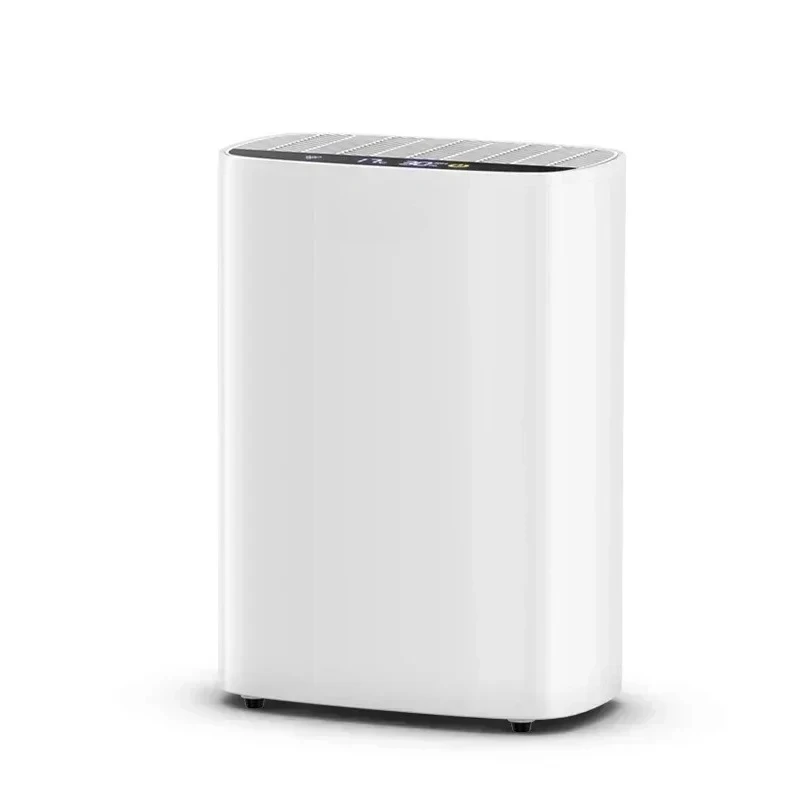 

Air Silent Moisture Absorber Dehumidification Dryer dehumidifier Electric Dehumidifier Household Industrial Basement for home