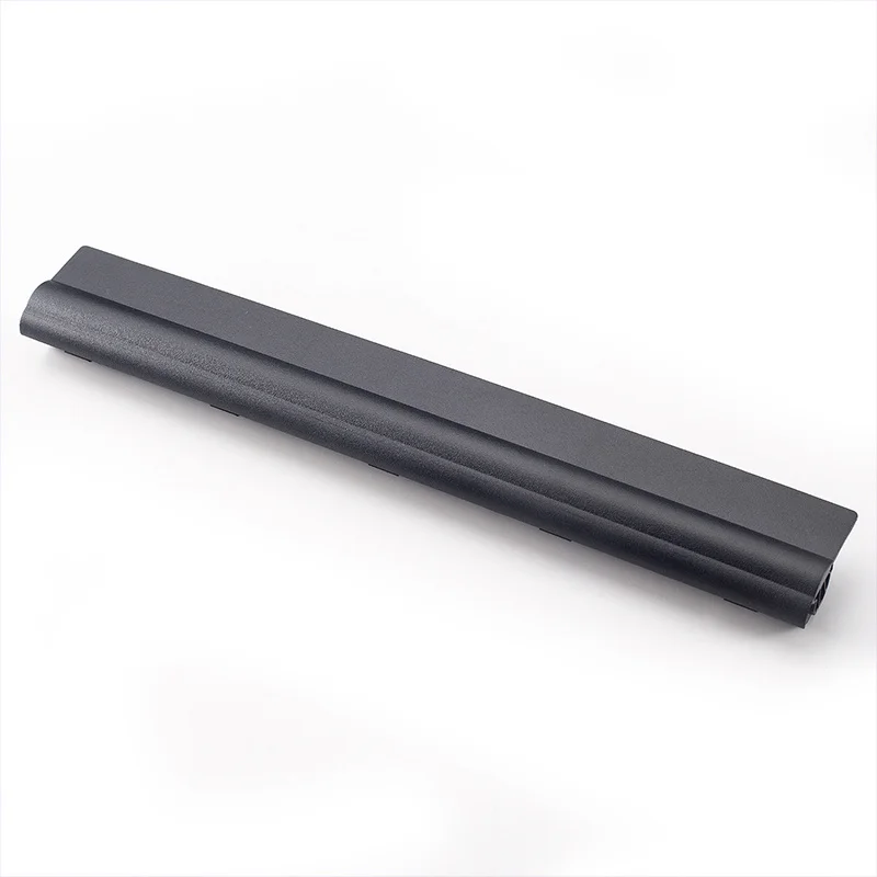Imagem -03 - Dell-bateria do Portátil para Dell M5y1k 14 3451 5451 15 3567 5555 17 5756 Vostro 3458 3551 3558 14.8v 40wh Novo