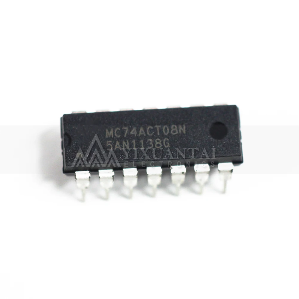 5-pecas-lote-novo-mc74act08ng-mc74act08n-mc74act08-ic-gate-and-4ch-2-inp-14dip-original