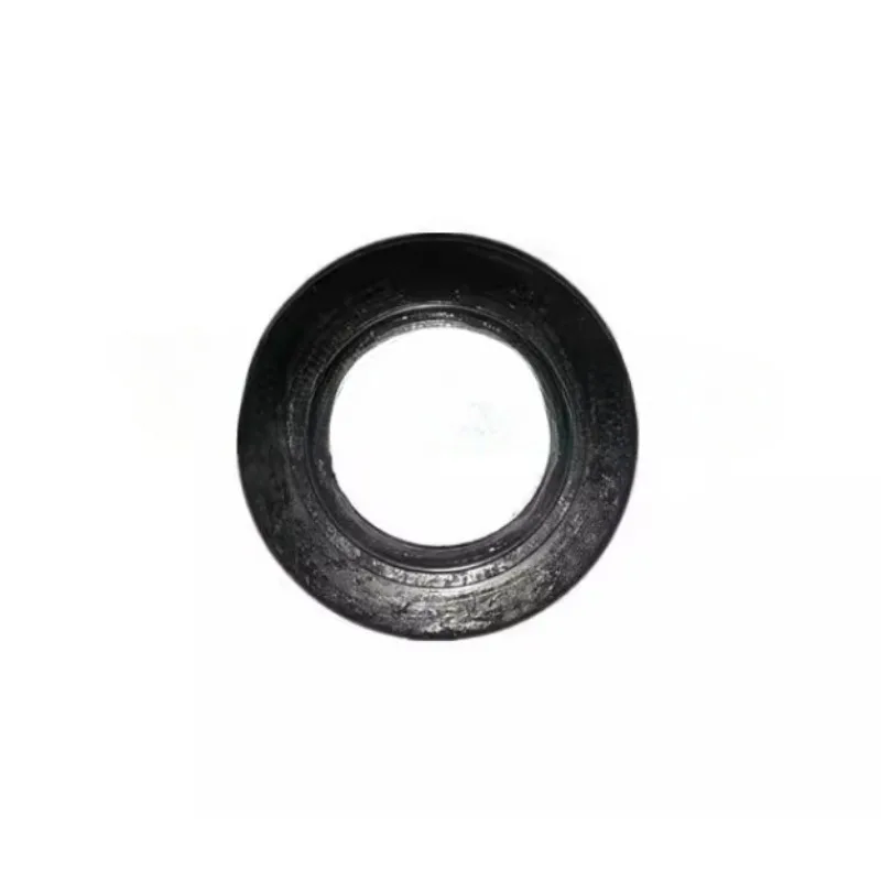 Figzero New Genuine Rear Differential Oil Seal For Maxus G10