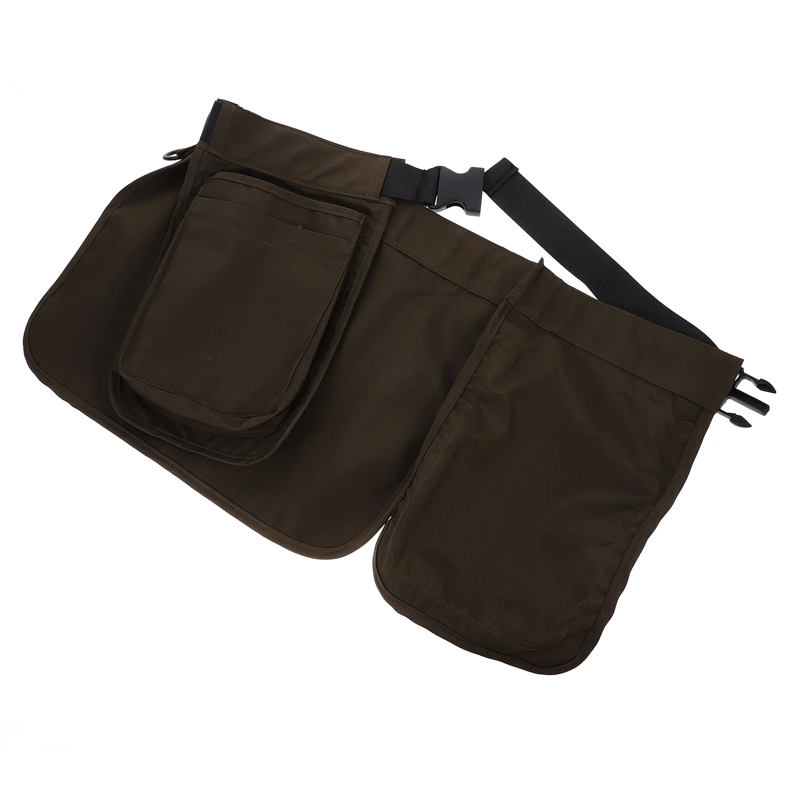Multifunctional Belt Bag Ccw Sling for Men Dog Training Vest Handlers Cangurera Para Mujer Custom Waist Crossbody Bags Tool