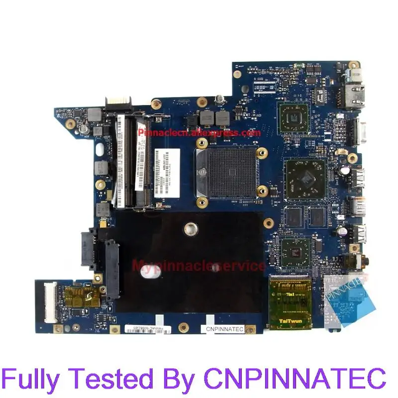 

MBPBG02001 Motherboard for Acer aspire 4535 4535G KBLG0 L02 LA-4921P