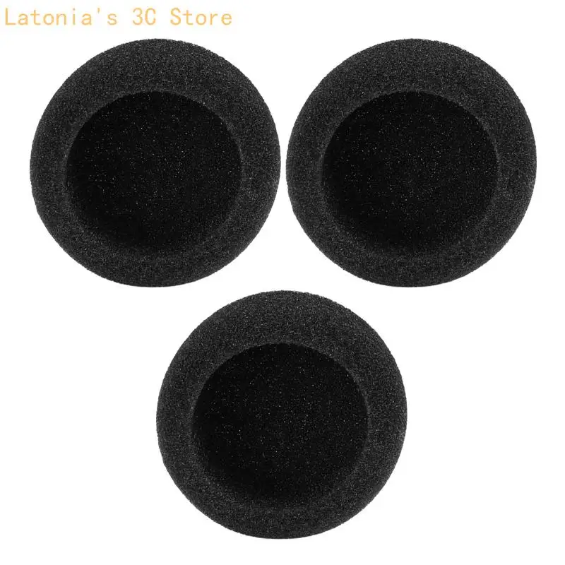 Multifunktions-Schwammfilter verbessert die Klangmikrofonabschirmung. Schwammfilter verbessert Designs für SM57 Mic X3UB – Detail 8