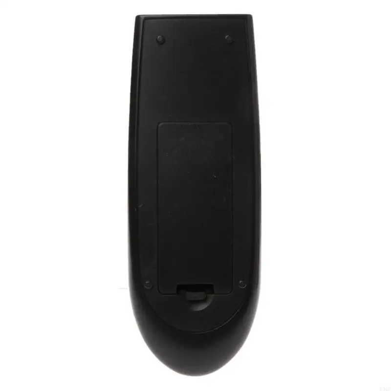 Y4QF Televisie Remote Control Replacement Service voor Remote voor TM930