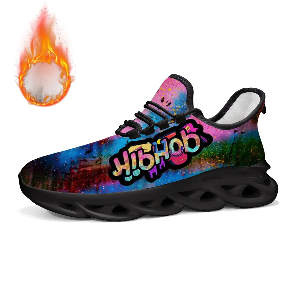 

Мужская спортивная обувь 2025 дышащие кроссовки легкие прогулочные туфли нескользящие удобные повседневные кроссовки для мужчин