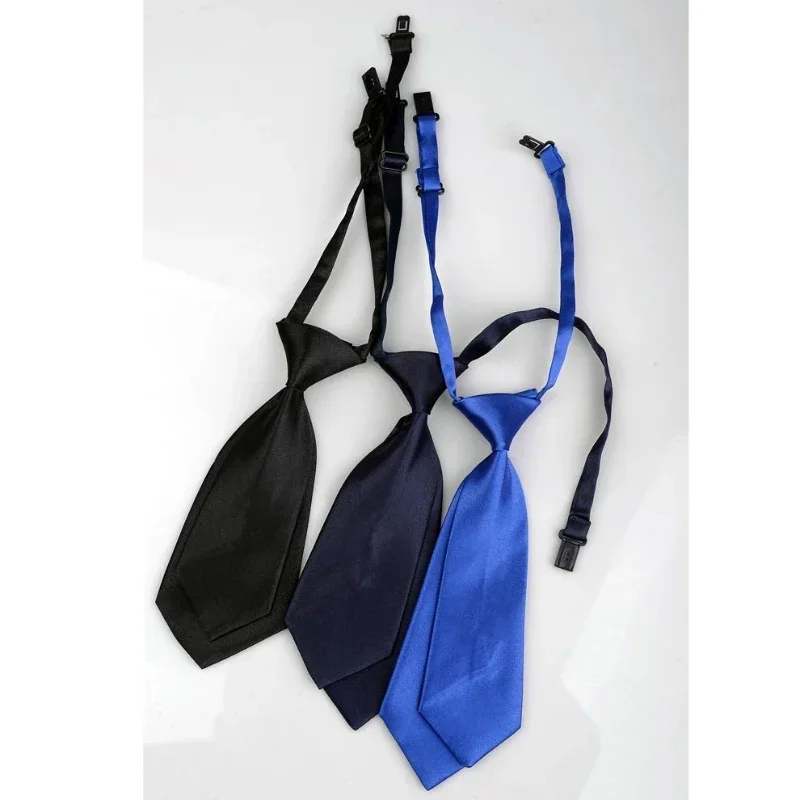 女性と子供のための手作りの蝶ネクタイネクタイ,2層,単色,制服,シャツアクセサリー,トレンディ,小さな贈り物