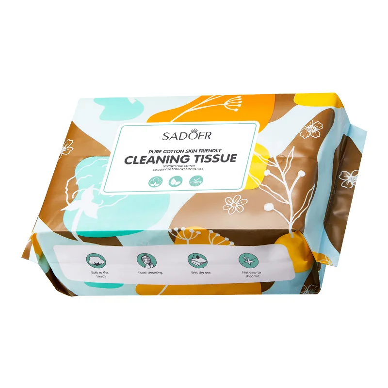 Variant: 50 tablets per pack