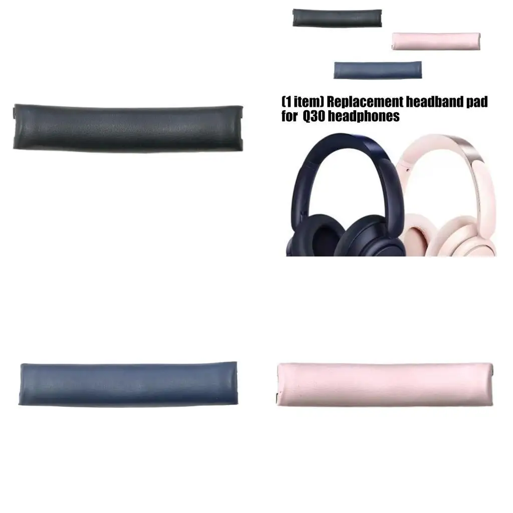 faixa-cabeca-com-parte-fixacao-para-fones-ouvido-feixe-cabeca-para-a-vida-fones-ouvido-d2rc
