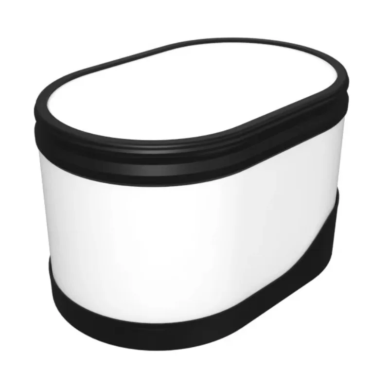 

381-7131 3817131 Специальная цена, высококачественный воздушный фильтр для двигателей 973D 627H, в наличии