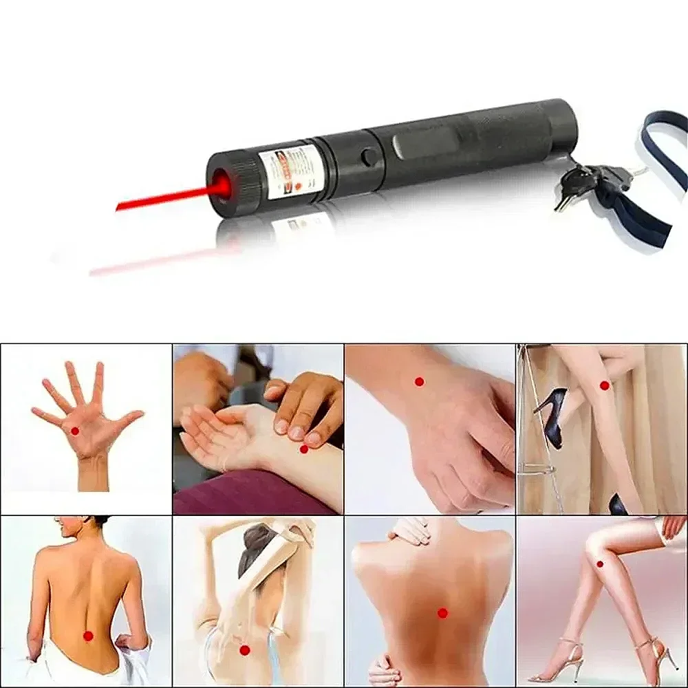 stylo-d'acupuncture-laser-lllt-appareil-de-point-d'acupuncture-meridienne-appareil-de-massage-du-corps-du-dos-du-cou-des-jambes-equipement-de-soins-de-sante