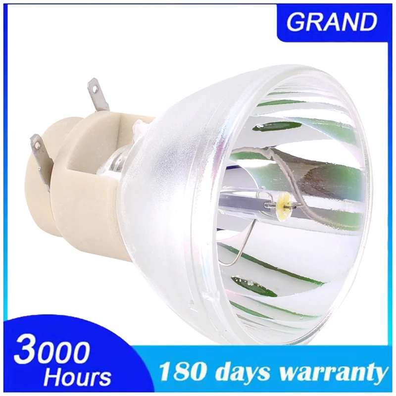 

Replacement Projector Bulb EC.J9300.001 for ACER P5281 P5290 P5390 P5390W P5390WP P-VIP 280/0.9 E20.9N