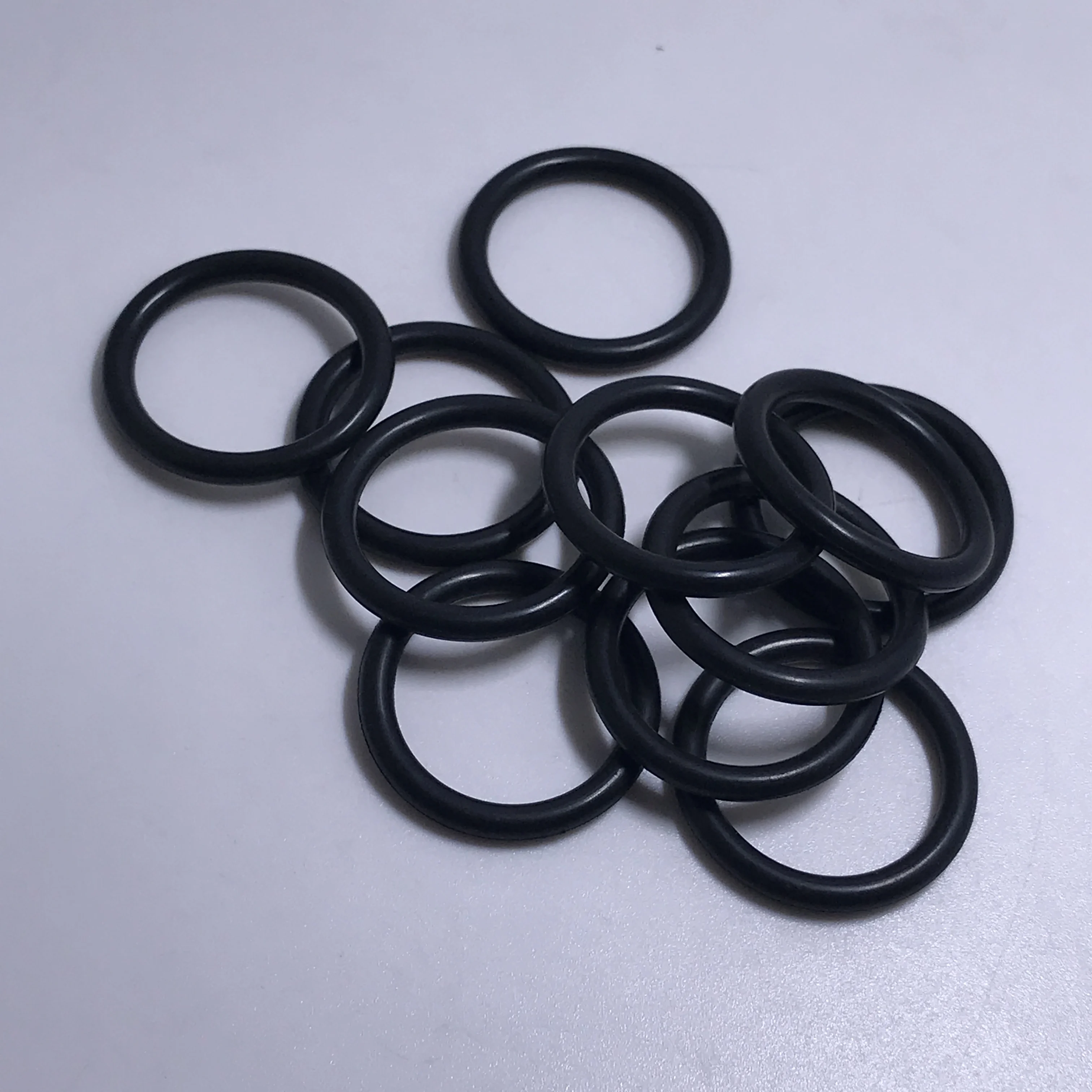 20/50/100PCS Fuel I…