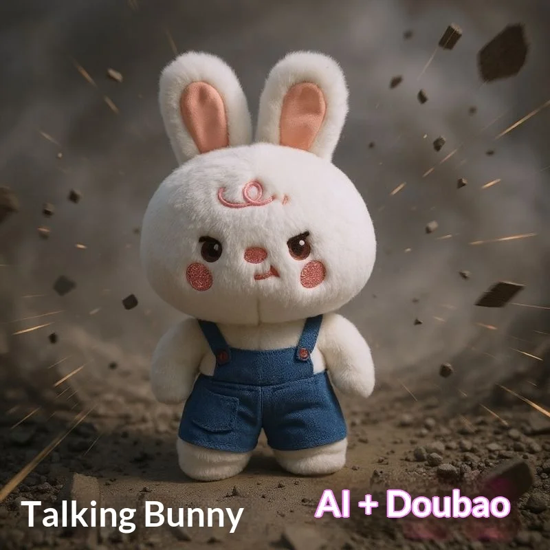 : Applikációval irányítható játékok