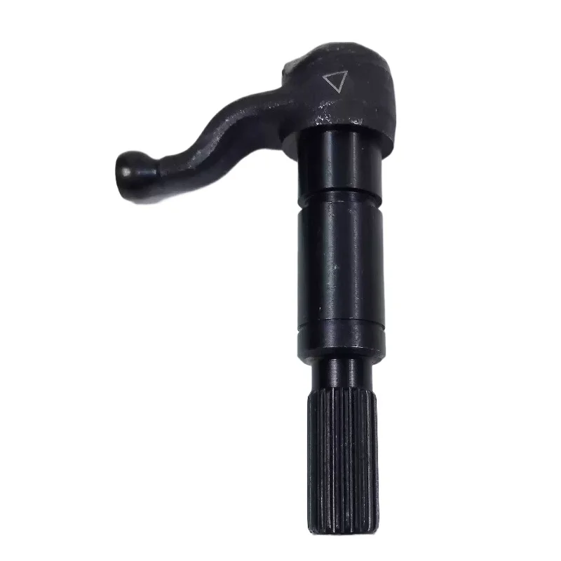 Power Take-Off Housing Rocker Arm Welded Assembly Lever for Dongfanghong LX1200/1304/1504/1804