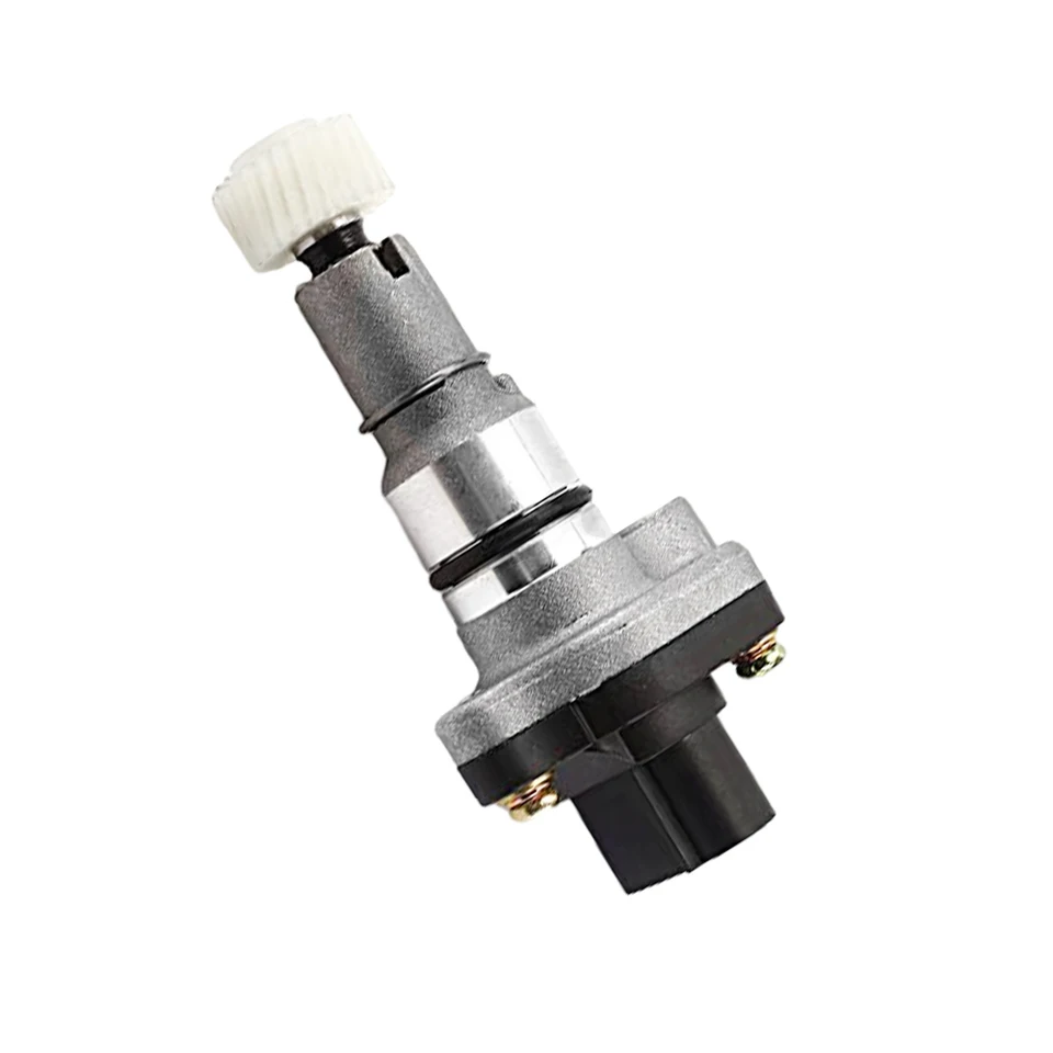 サルサ　1205050 83181-12050 83181 12050 8318112050 Automatic Vehicle Speed Sensor