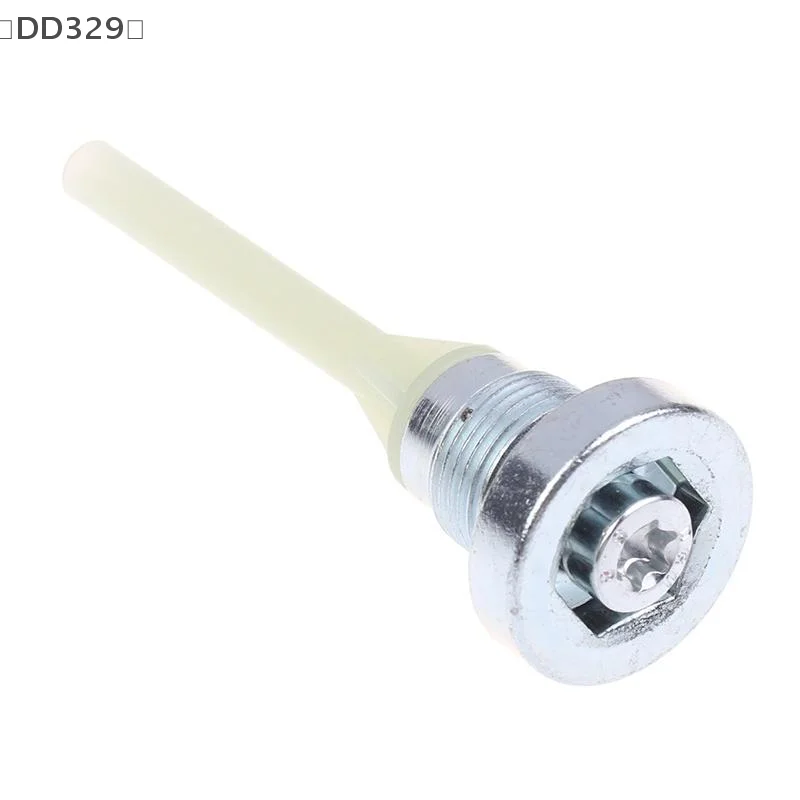 

뷰DD329 Vissreat 1 шт. Винт для слива масла коробки передач автоматической коробки передач 9807979480 221347 Для 3008 308 408 508/C4 C5 DS5