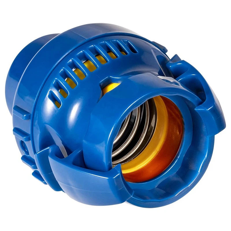 FRV100 Durchflussreglerventil Ersatz für Zodiac MX6 MX8 Elite Series Boden-Automatik-Saugroboter-Poolreiniger