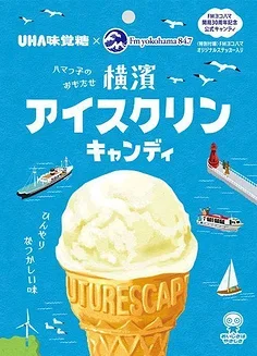 ZD Racing EX07 Aluminium 17 mm Sechskant-Radmuttern staubdicht rutschfest für 1/8 1/7 Taxs X-Maxx Summit E-Revo ARRMA Buggy RC Truck