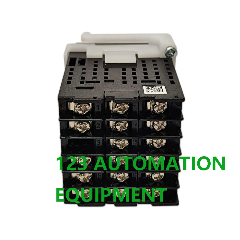 أصيلة جديد اومرون E5CC-CX2ASM QX2ASM QX2DSM RX2ASM RX2DSM-800 801 802 804 850 الرقمية متحكم في درجة الحرارة التبديل