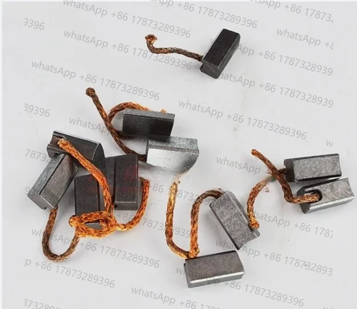 chauffage-automatique-balais-de-charbon-de-souffleur-balais-de-charbon-de-moteur-6x6-7x7-8x8-8x9
