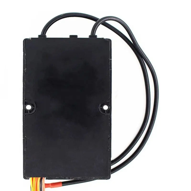 AEE8-HLK-01 AC220 Universal Gas Oven Igniter, Gas Oven Special Igniter, Bread Oven Special Oven Lighter,2PCS