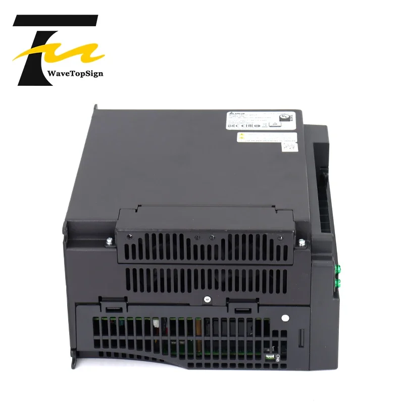 

Драйвер серводвигателя Delta 2 кВт 4,5 кВт ASD-A2-2043-M ASD-A2-2043-U ASD-A2-2043-L ASD-A2-2043-F ASD-A2-2043-E