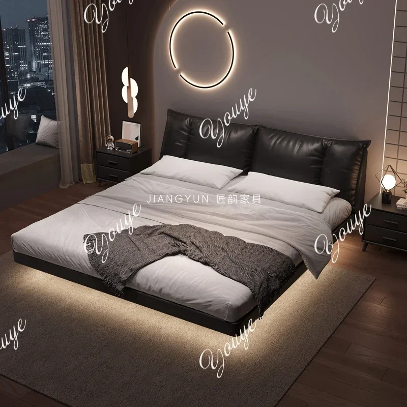 H C Hospital Sleepi… - image