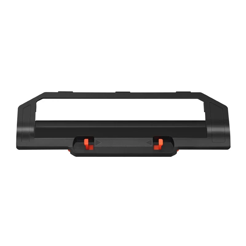 Main Brush Cover for Xiaomi Mijia STYJ02YM Robot Vacuum Cleaner Replacement Parts Household Cleaning Accessories Tool Spare Part image 4