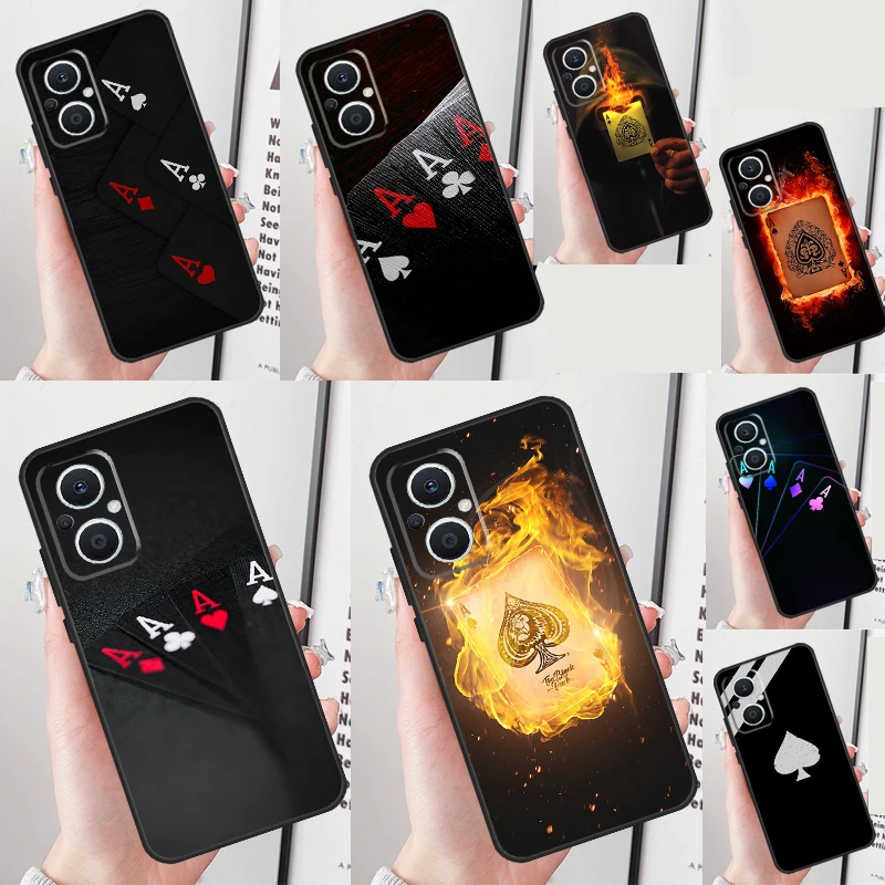 Ace Of Spades Poker… - image