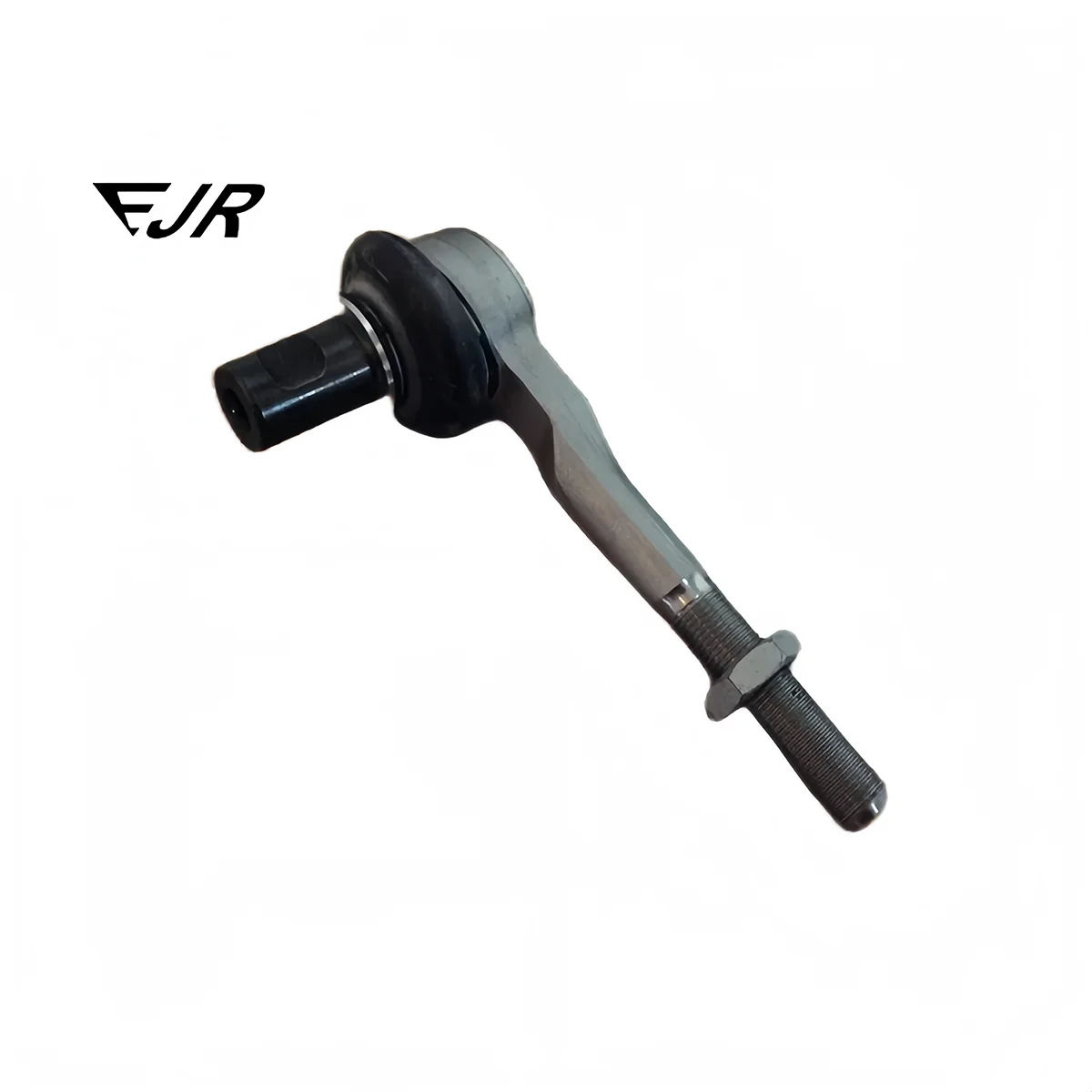 

4E0419811E High Quality Tie Rod End for Bentley Flying Spur Continental GT GTC Car Accessories