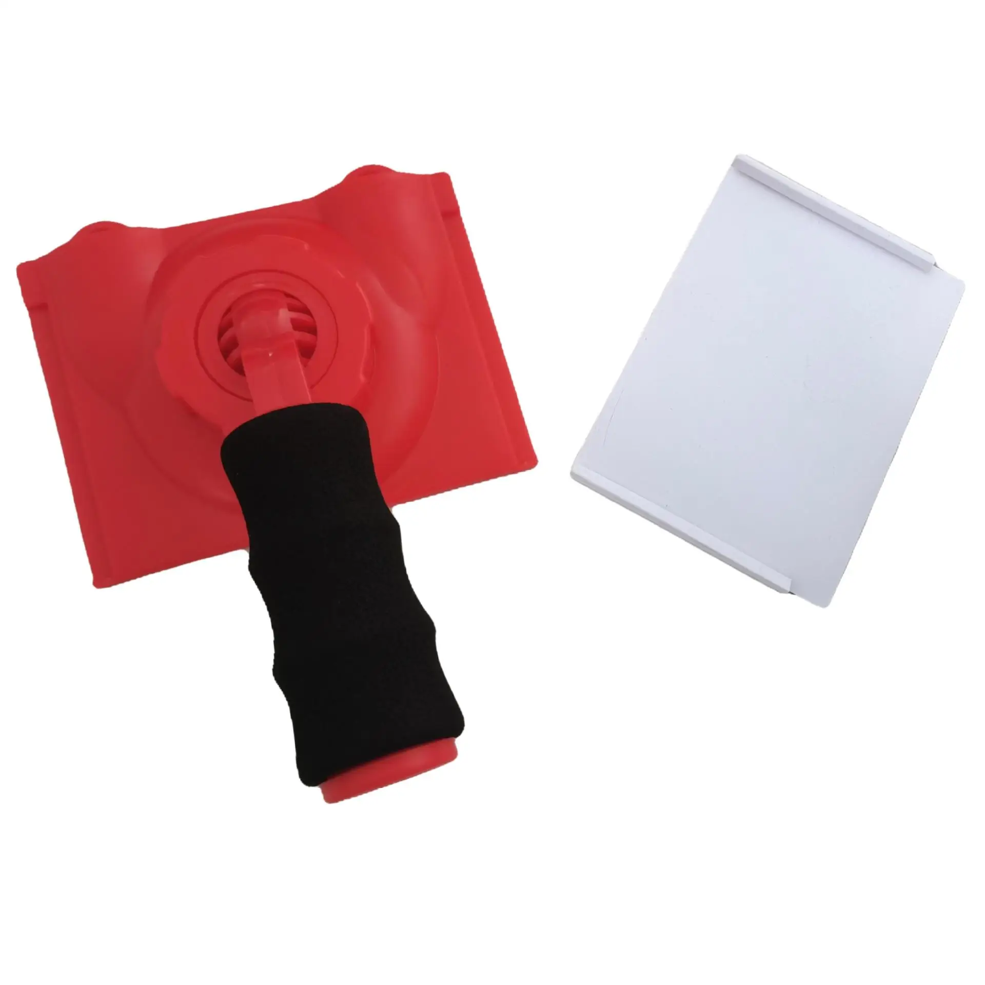 

Кисти для кромки латексной краски с ручкой, многофункциональная кисть для рисования на стене, потолке, углу, разделитель цветов, триммер, инструменты