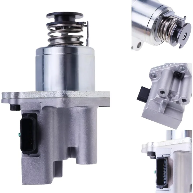 

Новый привод стойки топливного насоса 729975-51310 129927-61601 для двигателя Yanmar 4TNV98 4TNV94 3TNV88 для экскаватора Hitachi 70