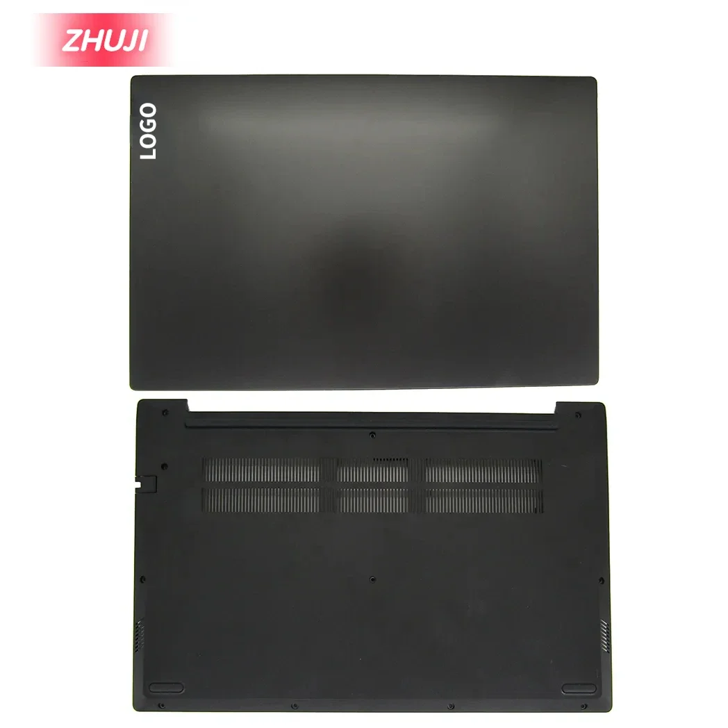 Used For Lenovo V15 G2-ITL 82KB V15 G2-ALC 82KD V15 G2-IJL 82QY Lcd Back Cover TEX Top Shell A Housing