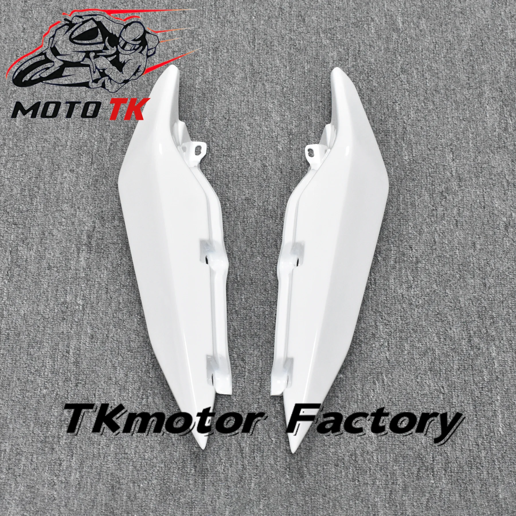 Full Fairings Kit For Yamaha  FZ6R 2009 -2015 2009 2010 2011 2012 2013 Yellow Body Shell Cowl Replacement 2014 2015 Accessories
