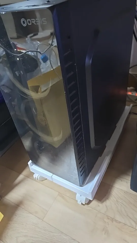 구매후기