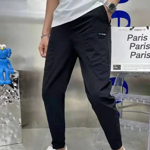 12 Hauptverkäufe Tik -Tok -Kleidung - №9